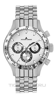  Jacques Lemans 1-1618D